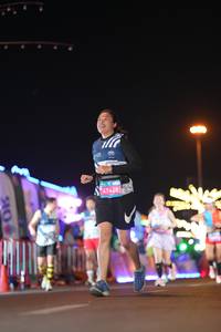 BIB: 
                            <button type="button" onclick="openModal(24488047)" class="btn btn-primary btn-sm float-right btn-popup" data-toggle="modal" data-target=".modal-high-quality">
                        <i class="fas fa-shopping-cart"></i> Add to Cart
                    </button>
                                            <button type="button" onclick="isThisMe(24488047, true)" class="btn btn-success btn-sm float-right btn-popup btn-isme hidden" data-toggle="tooltip" data-placement="bottom" title="นี่คือรูปของคุณใช่ไหม คลิกที่นี่เพื่อเอาเข้าอัลบั้ม">
                        <i class="fas fa-plus"></i> Add to album
                    </button>
                    <button type="button" onclick="isThisMe(24488047, false)" class="btn btn-warning btn-sm float-right btn-popup btn-isnotme hidden">
                        <i class="fas fa-ban"></i> Remove from album
                    </button>